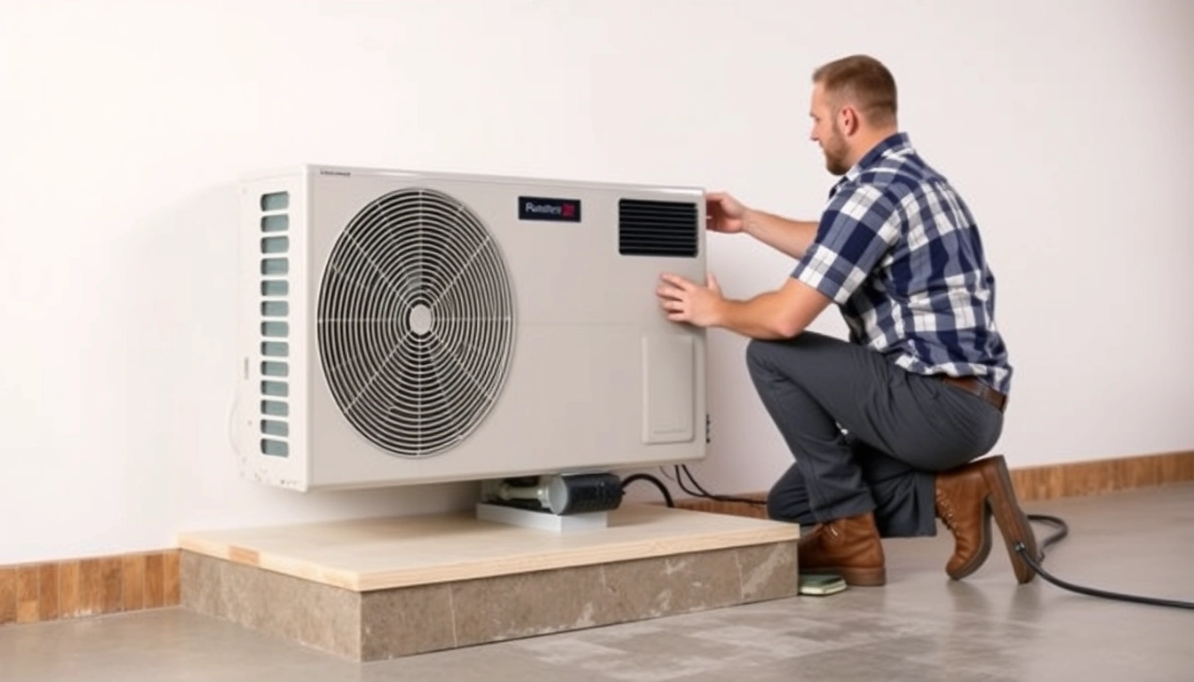 AC unit slab leveling Cedar Rapids AC unit slab leveling Cedar Rapids
