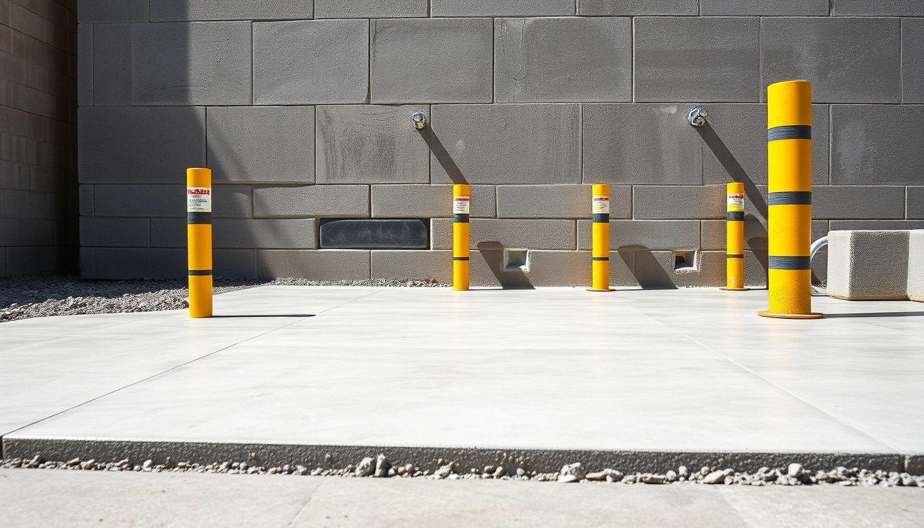 commercial concrete leveling iowa commercial concrete leveling iowa