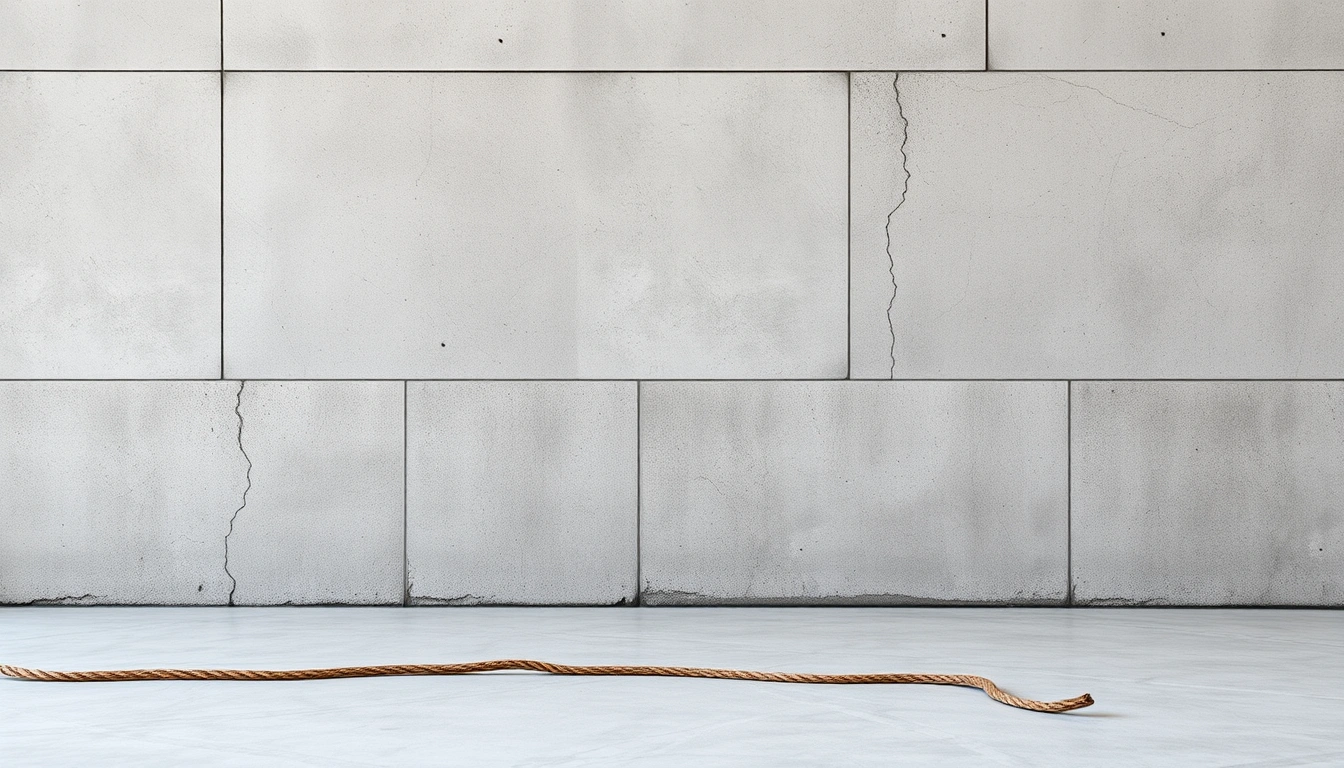commercial concrete leveling iowa commercial concrete leveling iowa