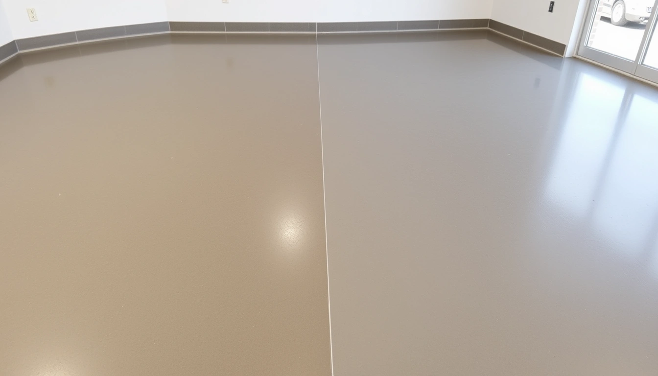 concrete leveling before after Cedar Rapids concrete leveling before after Cedar Rapids