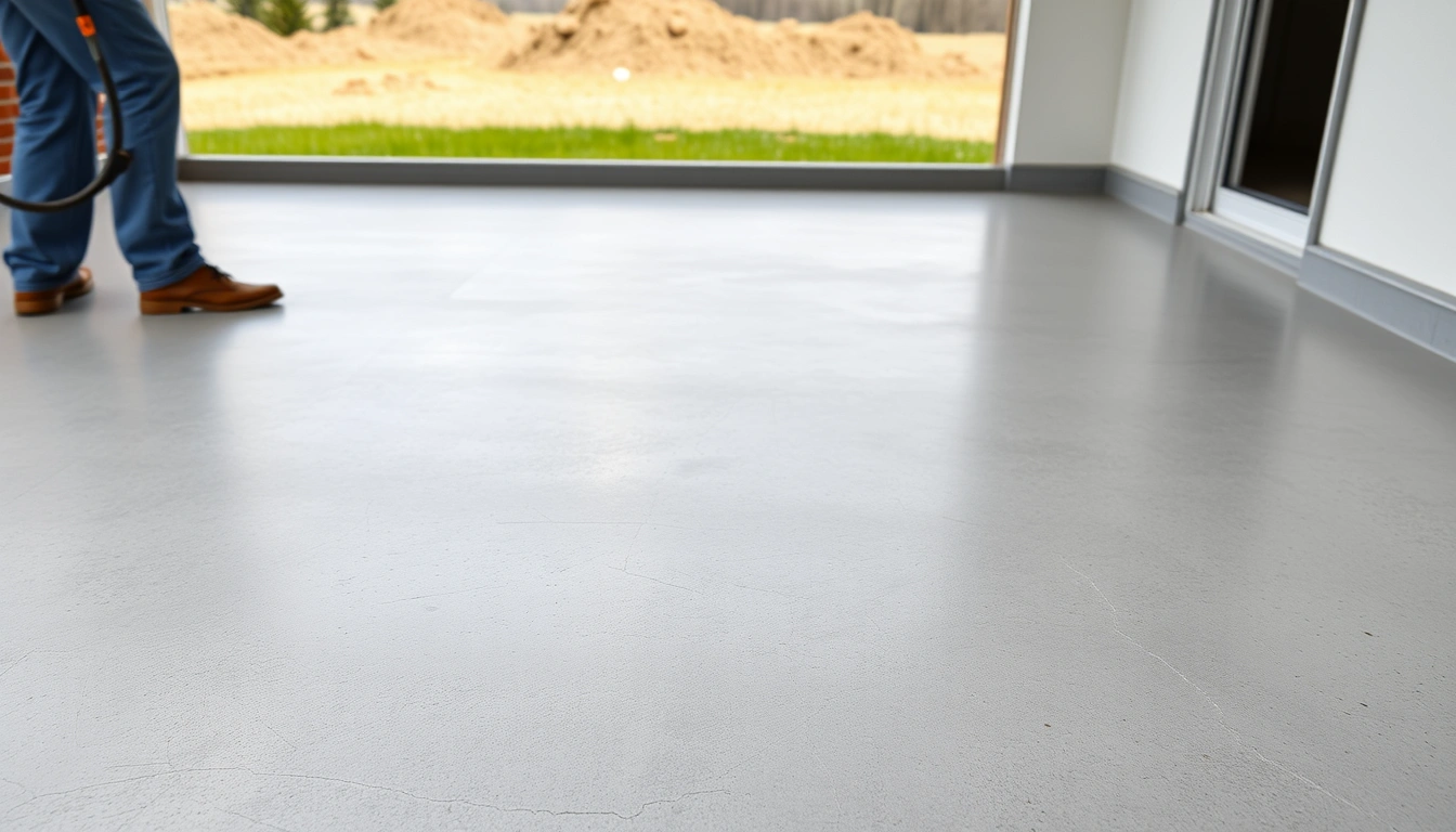 concrete leveling cedar rapids concrete leveling cedar rapids