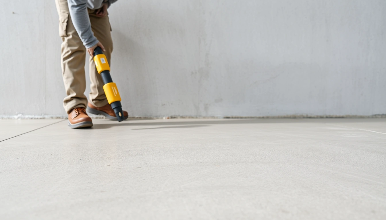 concrete leveling cedar rapids concrete leveling cedar rapids