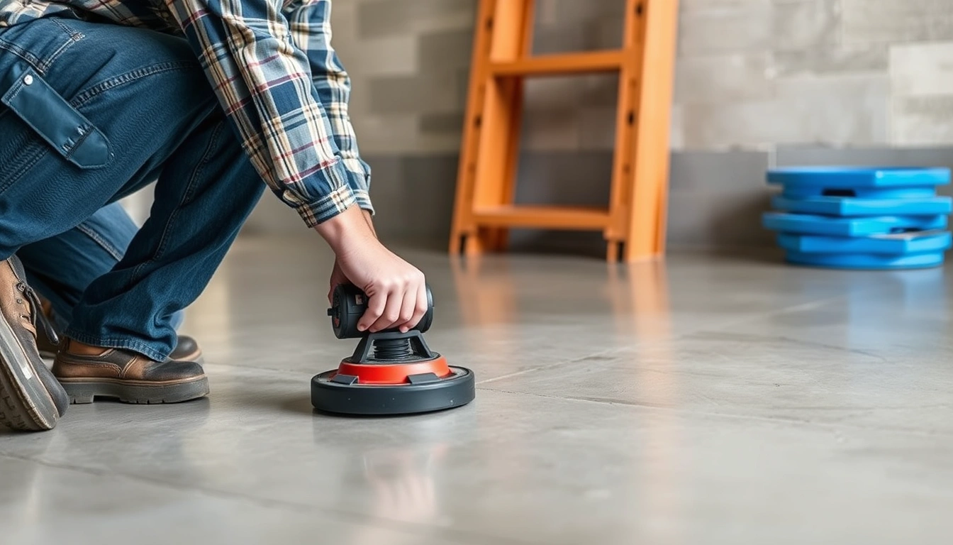 concrete leveling cost by surface Cedar Rapids