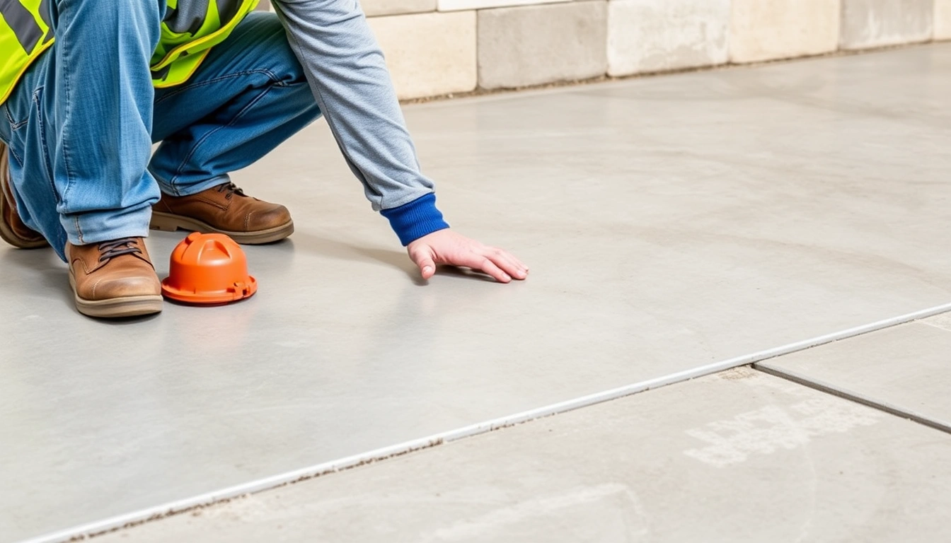 concrete leveling cost cedar rapids iowa