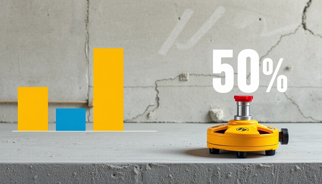 concrete leveling statistics iowa concrete leveling statistics iowa