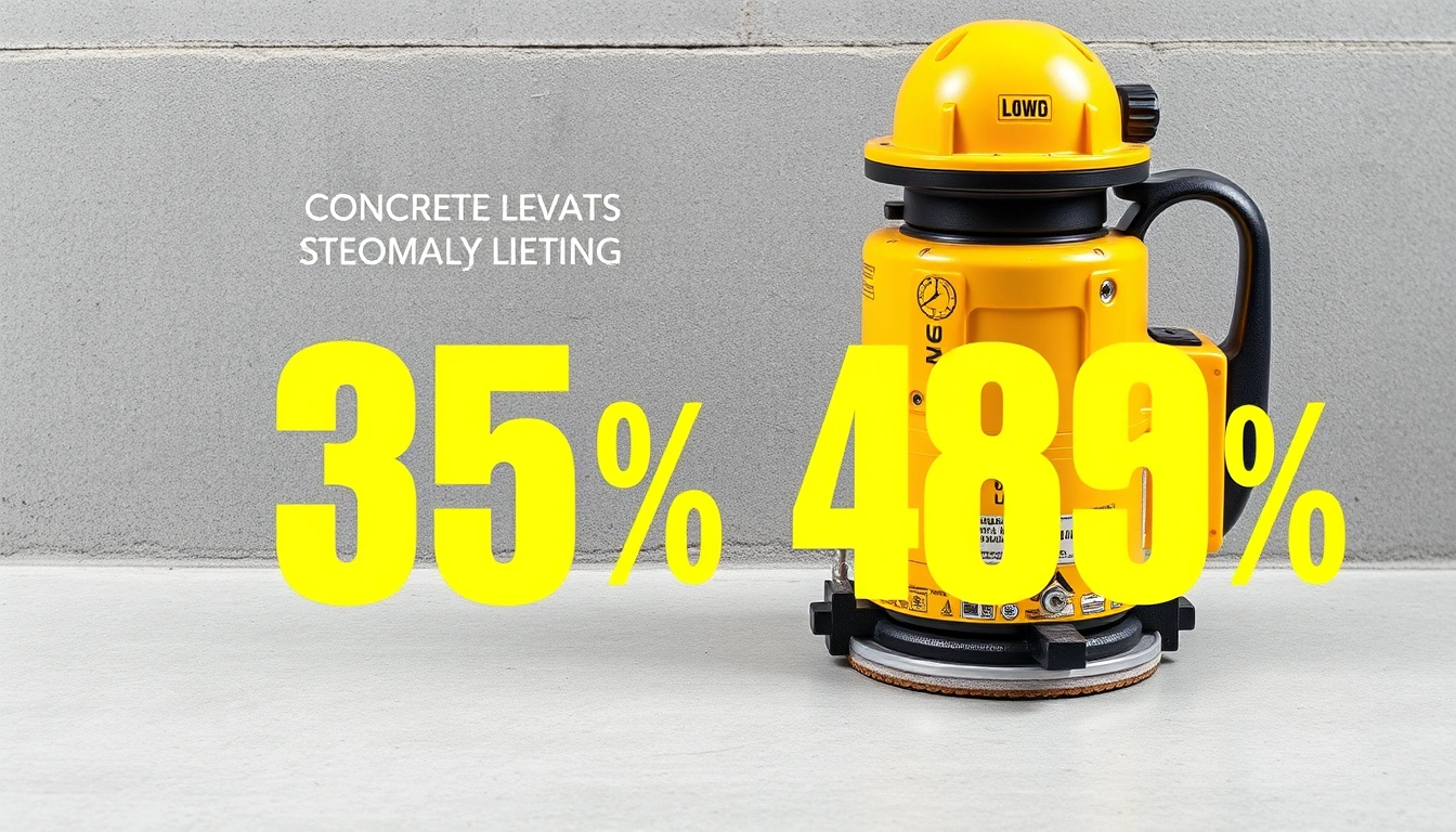 concrete leveling statistics iowa concrete leveling statistics iowa