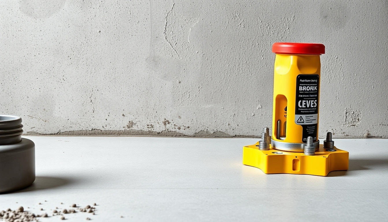 diy concrete leveling worth it