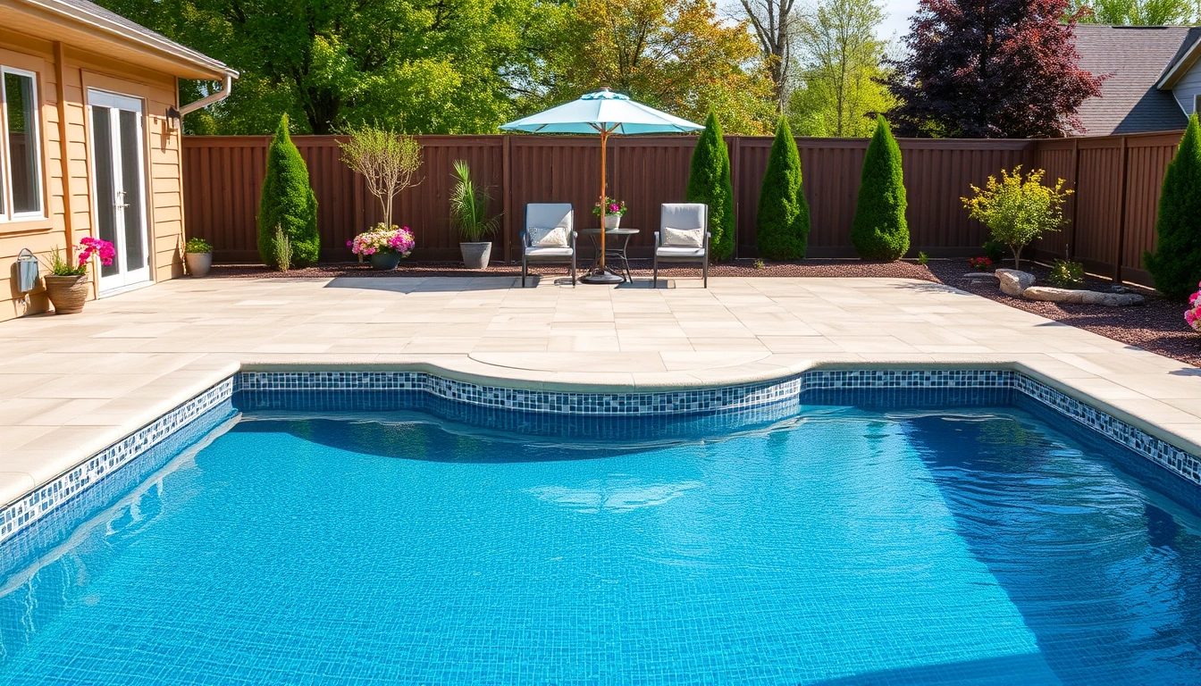 pool deck leveling Eastern Iowa pool deck leveling Eastern Iowa